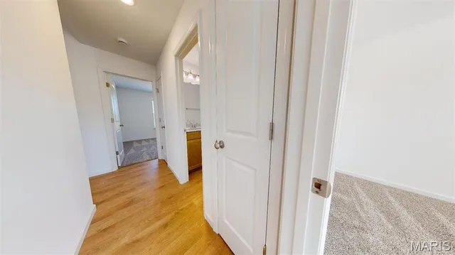 $315,900 | 0 Acorn (alder Creek), Wright City, MO 63390