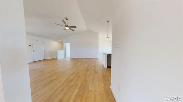 $315,900 | 0 Acorn (alder Creek), Wright City, MO 63390