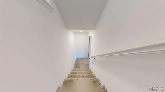 $315,900 | 0 Acorn (alder Creek), Wright City, MO 63390