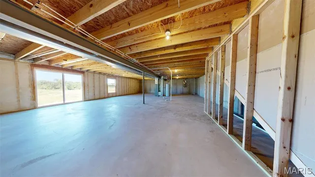 $315,900 | 0 Acorn (alder Creek), Wright City, MO 63390