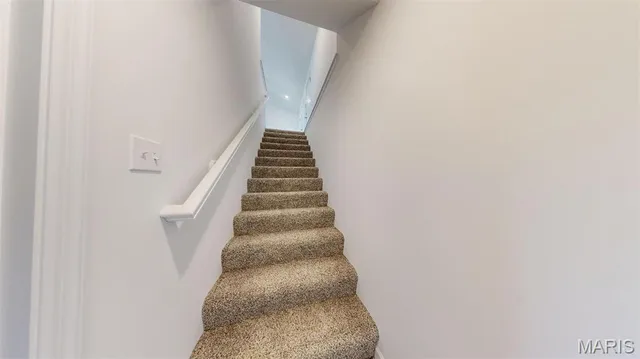 $315,900 | 0 Acorn (alder Creek), Wright City, MO 63390