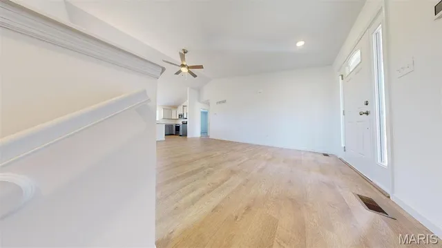 $315,900 | 0 Acorn (alder Creek), Wright City, MO 63390