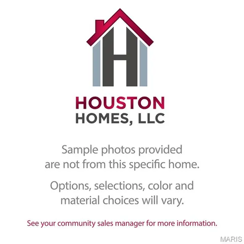 $315,900 | 0 Acorn (alder Creek), Wright City, MO 63390