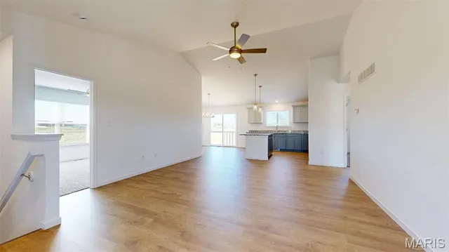 $315,900 | 0 Acorn (alder Creek), Wright City, MO 63390