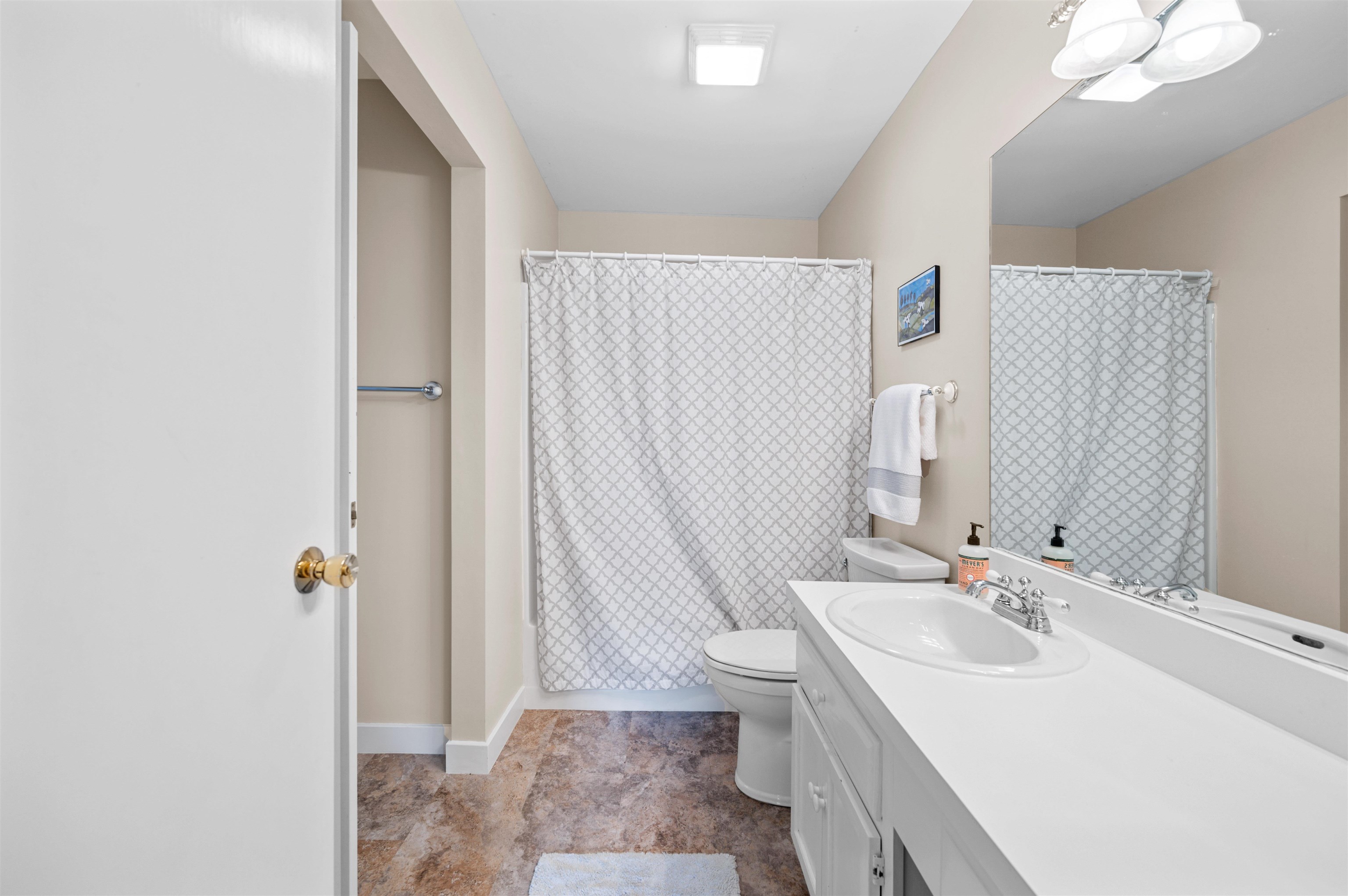 196 Castlerock Road, Unit 32 Warren, VT 05674 - Photo 9 of 47