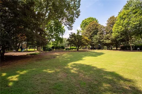 $776,000 | 1540 Winding Creek Circle Southwest, Snellville, GA 30078