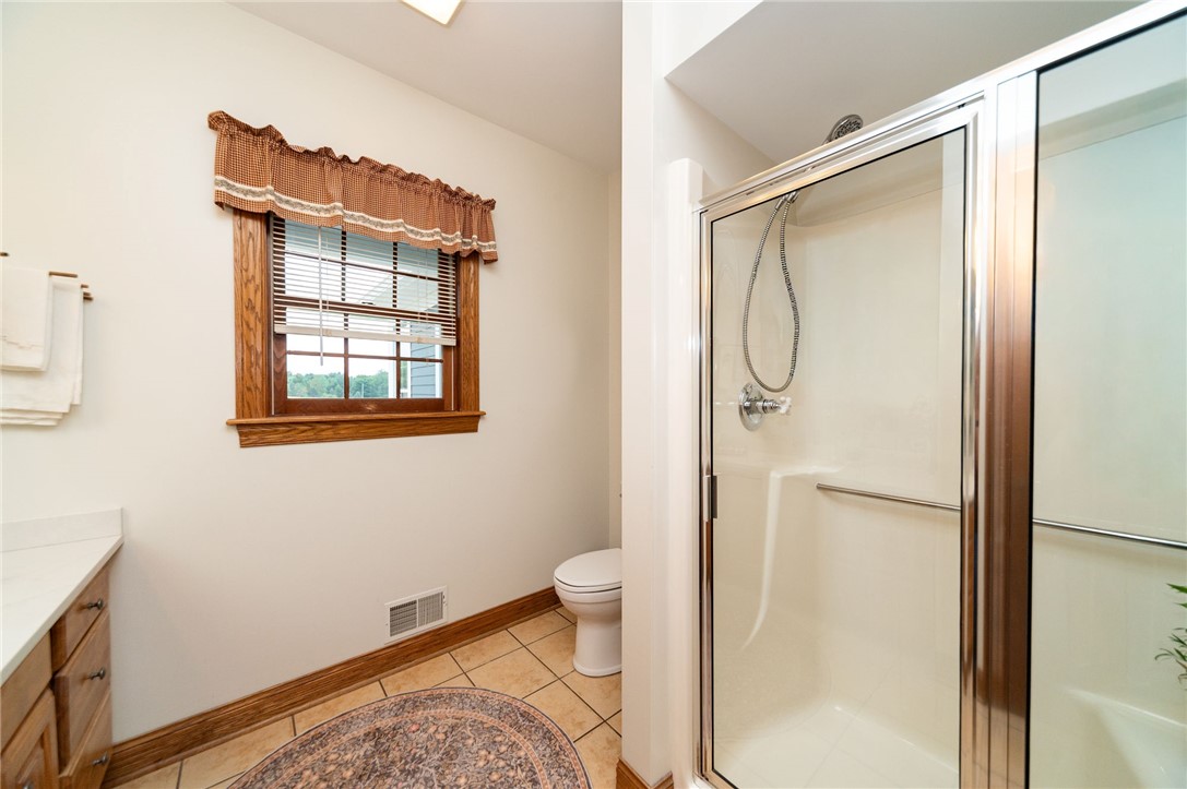 5455 Jerico Road Bethany, NY 14054 - Photo 17 of 50