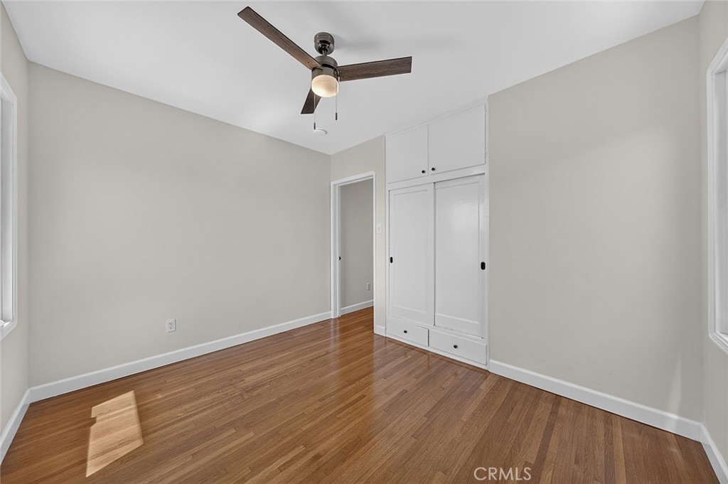 735 Los Altos Avenue Long Beach, CA 90804 - Photo 29 of 39