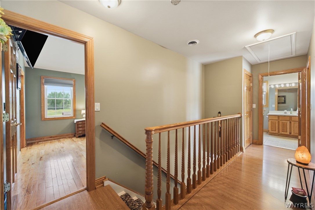 3056 Moore Road Cambria, NY 14131 - Photo 24 of 50