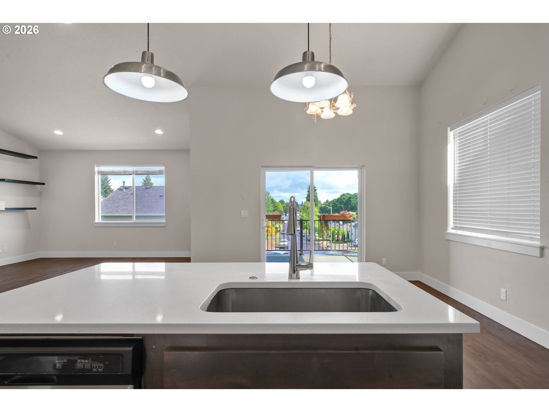2005 Davis Road South Salem, OR 97306 - Photo 12 of 44