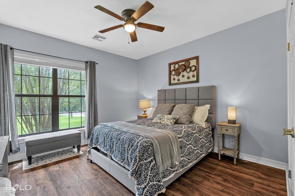 7412 Greenwood Springridge Road Greenwood, LA 71033 - Photo 25 of 40