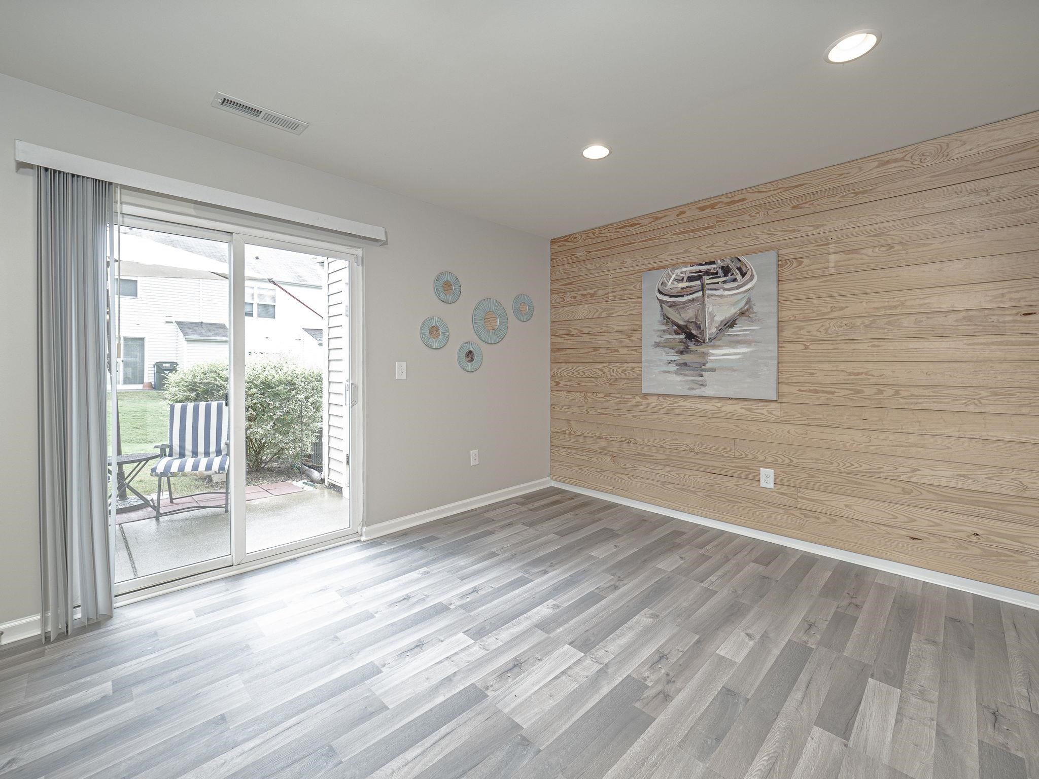 4009 Swinton Street Raleigh, NC 27616 - Photo 13 of 25 Photo 13