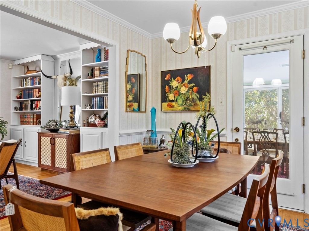 4602 Butte Road Richmond, VA 23235 - Photo 11 of 50 Gallery Image 11