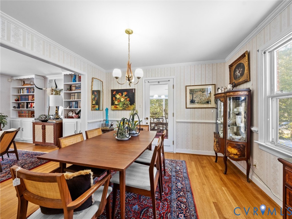 4602 Butte Road Richmond, VA 23235 - Photo 12 of 50 Gallery Image 12