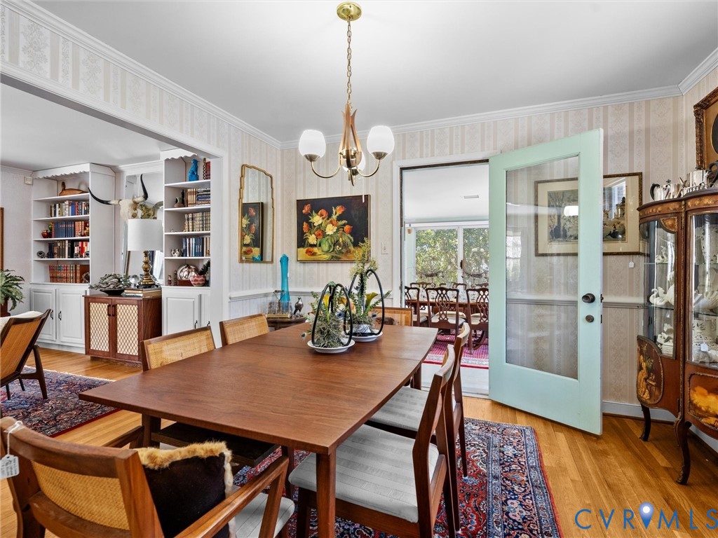 4602 Butte Road Richmond, VA 23235 - Photo 13 of 50 Gallery Image 13