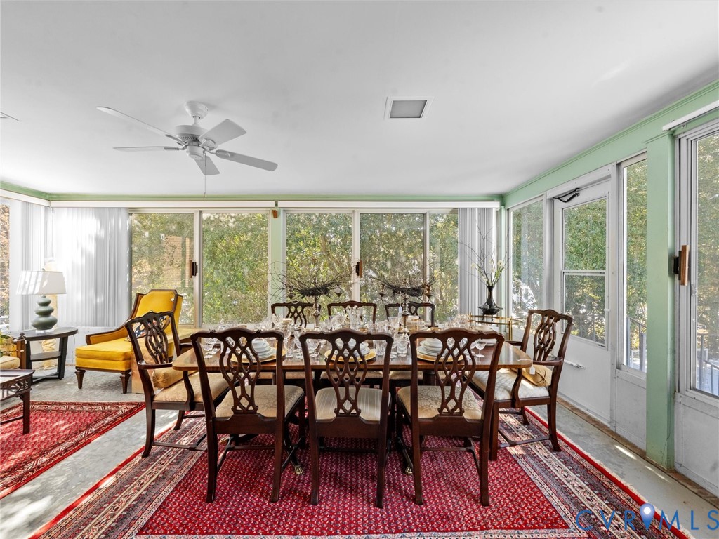 4602 Butte Road Richmond, VA 23235 - Photo 14 of 50 Gallery Image 14