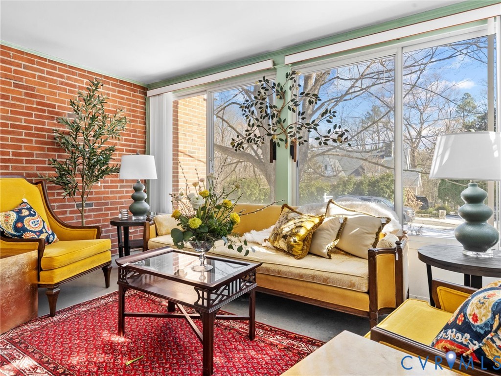 4602 Butte Road Richmond, VA 23235 - Photo 16 of 50 Gallery Image 16