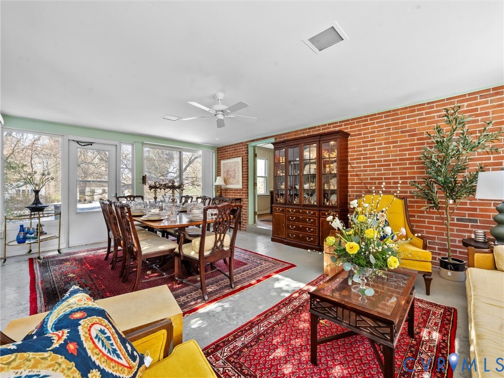 4602 Butte Road Richmond, VA 23235 - Photo 17 of 50 Gallery Image 17