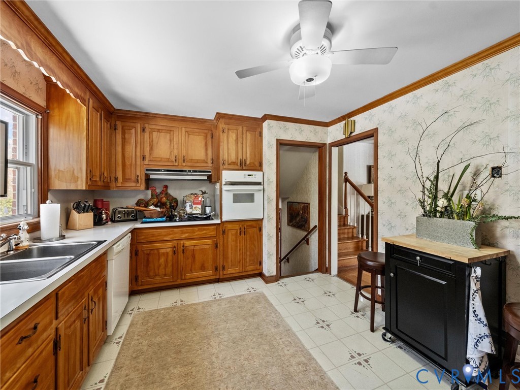 4602 Butte Road Richmond, VA 23235 - Photo 18 of 50 Gallery Image 18