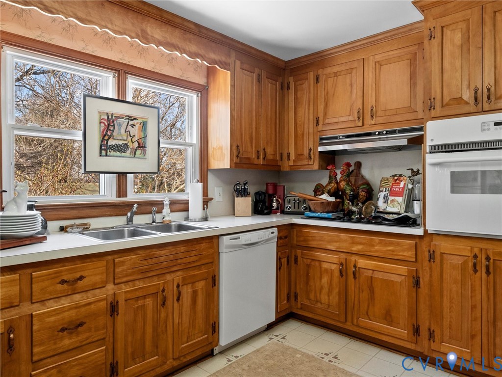 4602 Butte Road Richmond, VA 23235 - Photo 19 of 50 Gallery Image 19
