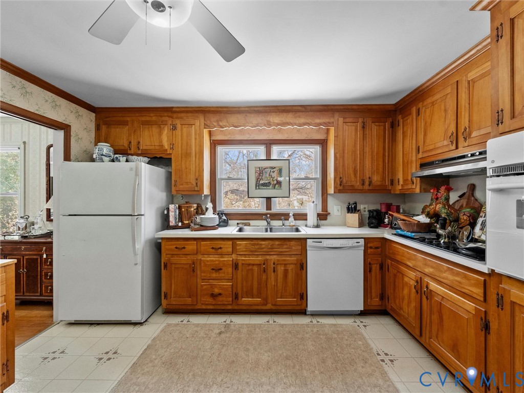 4602 Butte Road Richmond, VA 23235 - Photo 20 of 50 Gallery Image 20