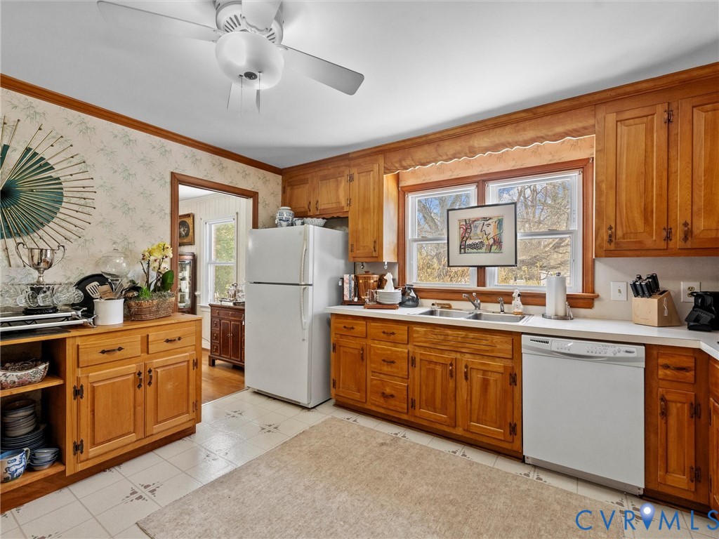 4602 Butte Road Richmond, VA 23235 - Photo 21 of 50 Gallery Image 21