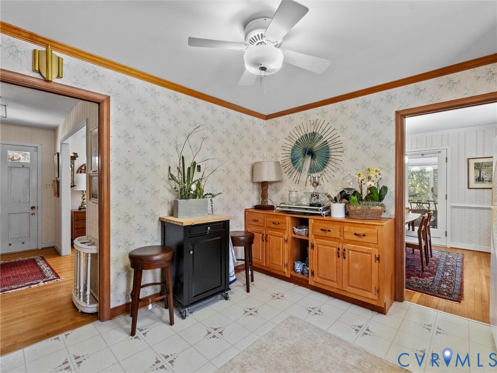 4602 Butte Road Richmond, VA 23235 - Photo 22 of 50 Gallery Image 22