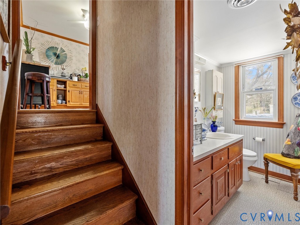 4602 Butte Road Richmond, VA 23235 - Photo 23 of 50 Gallery Image 23