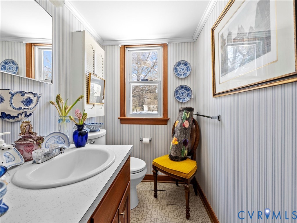 4602 Butte Road Richmond, VA 23235 - Photo 24 of 50 Gallery Image 24