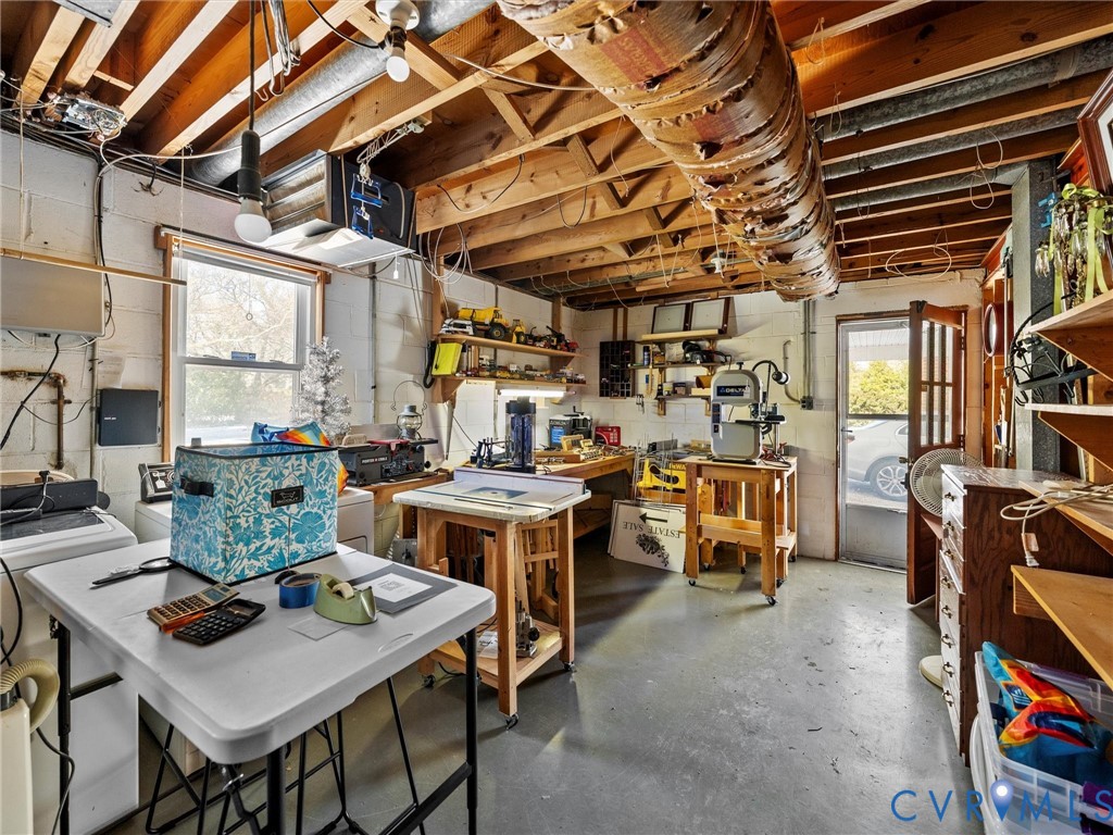 4602 Butte Road Richmond, VA 23235 - Photo 25 of 50 Gallery Image 25