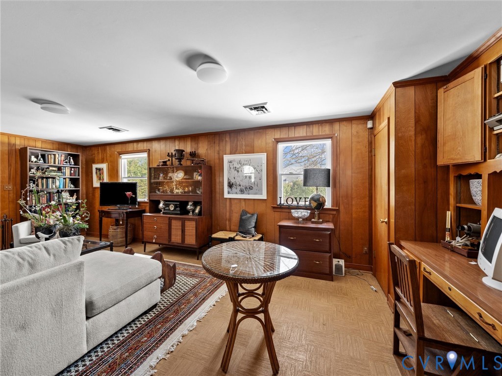4602 Butte Road Richmond, VA 23235 - Photo 26 of 50 Gallery Image 26