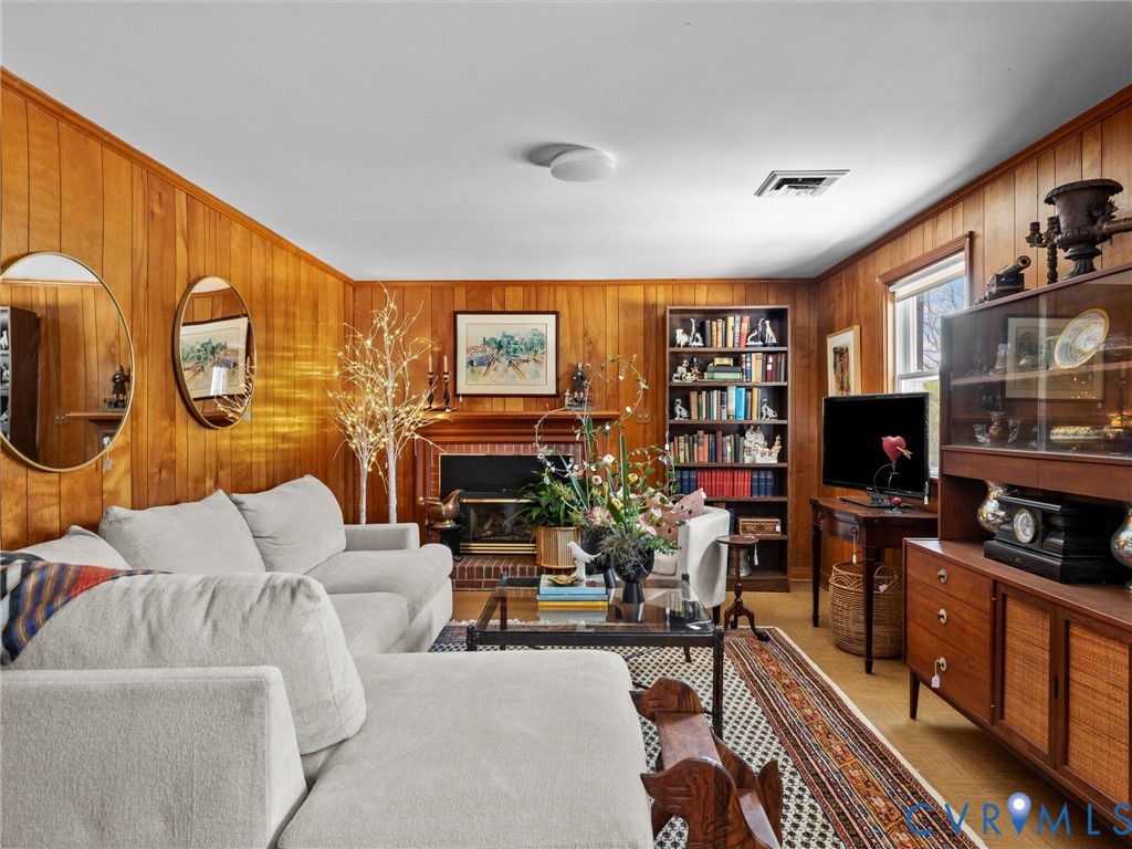 4602 Butte Road Richmond, VA 23235 - Photo 27 of 50 Gallery Image 27