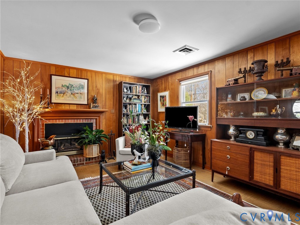 4602 Butte Road Richmond, VA 23235 - Photo 28 of 50 Gallery Image 28