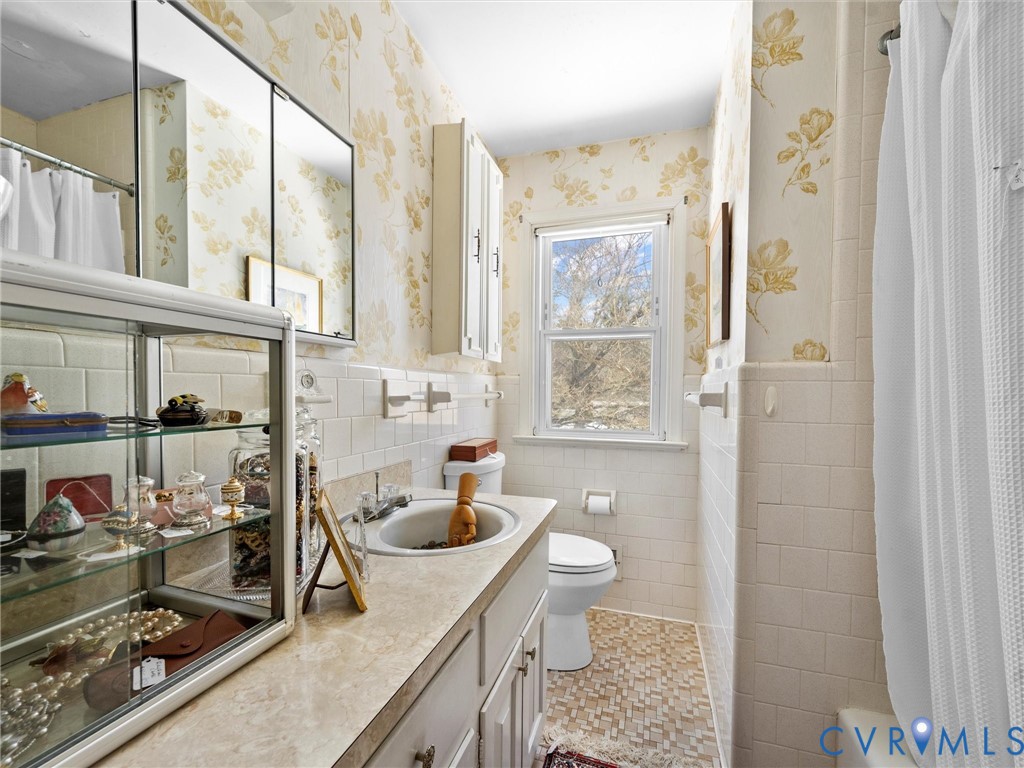 4602 Butte Road Richmond, VA 23235 - Photo 29 of 50 Gallery Image 29