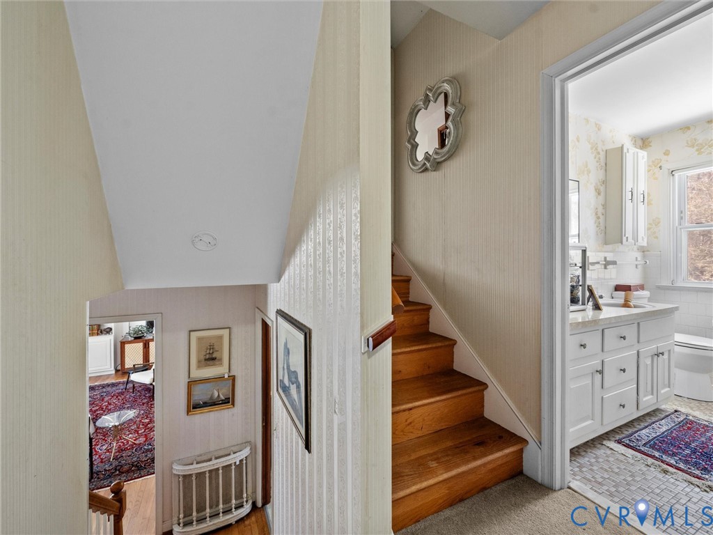 4602 Butte Road Richmond, VA 23235 - Photo 30 of 50 Gallery Image 30