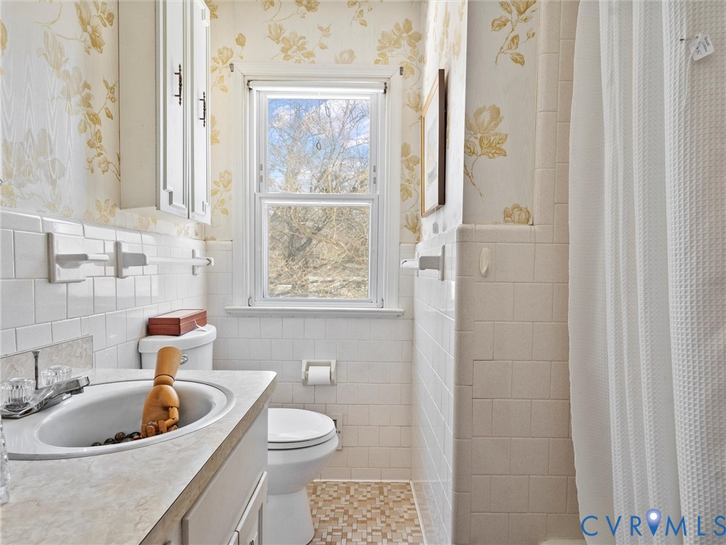 4602 Butte Road Richmond, VA 23235 - Photo 31 of 50 Gallery Image 31
