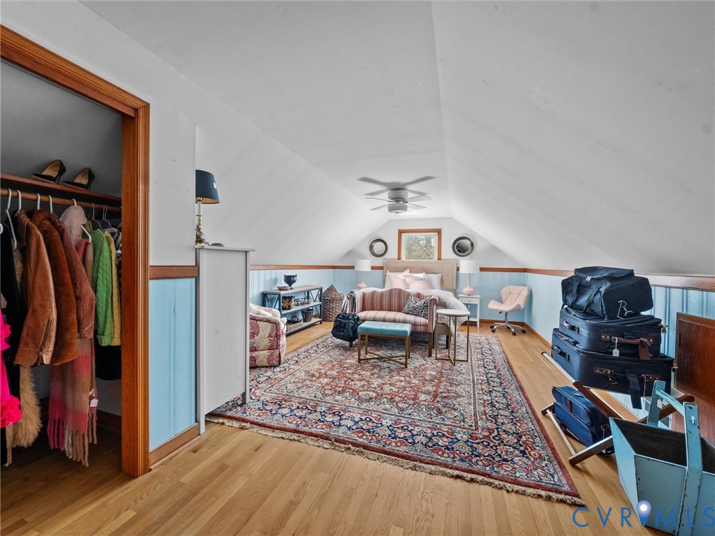 4602 Butte Road Richmond, VA 23235 - Photo 32 of 50 Gallery Image 32