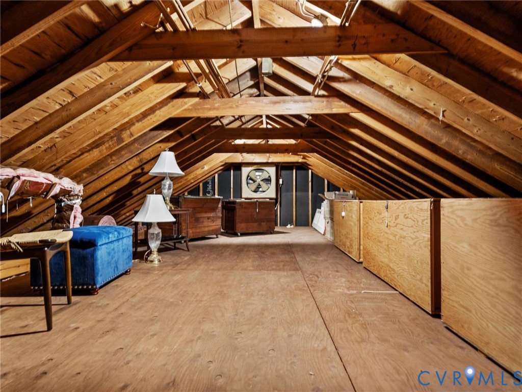 4602 Butte Road Richmond, VA 23235 - Photo 35 of 50 Gallery Image 35