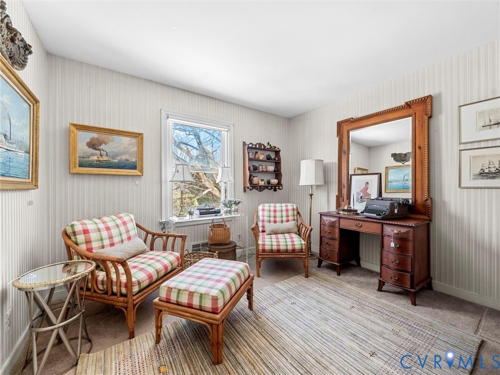 4602 Butte Road Richmond, VA 23235 - Photo 36 of 50 Gallery Image 36