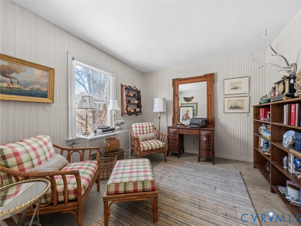 4602 Butte Road Richmond, VA 23235 - Photo 37 of 50 Gallery Image 37