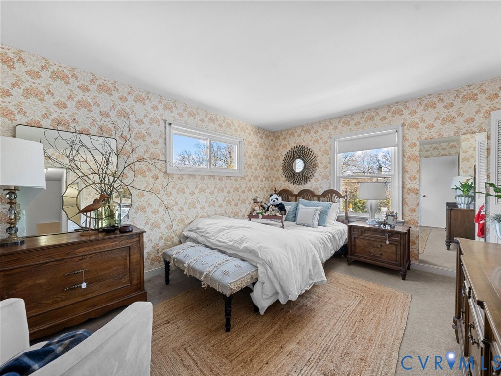 4602 Butte Road Richmond, VA 23235 - Photo 38 of 50 Gallery Image 38