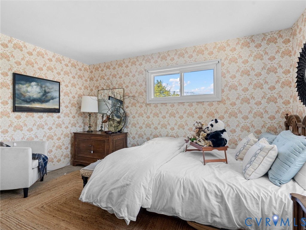 4602 Butte Road Richmond, VA 23235 - Photo 39 of 50 Gallery Image 39