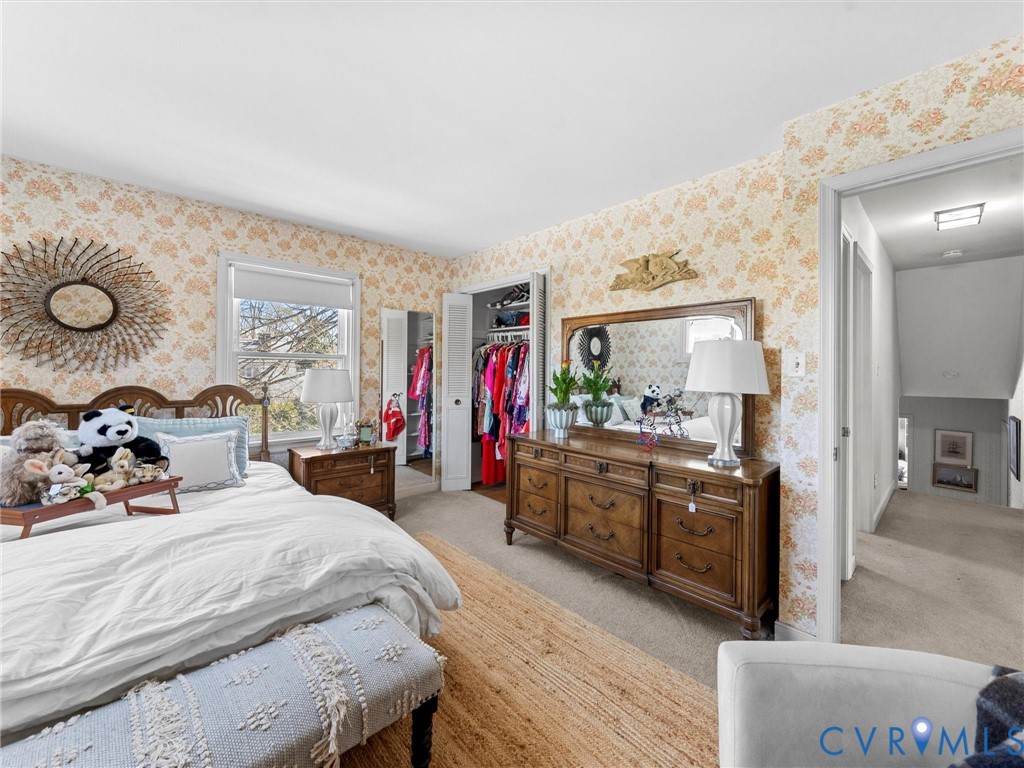 4602 Butte Road Richmond, VA 23235 - Photo 40 of 50 Gallery Image 40
