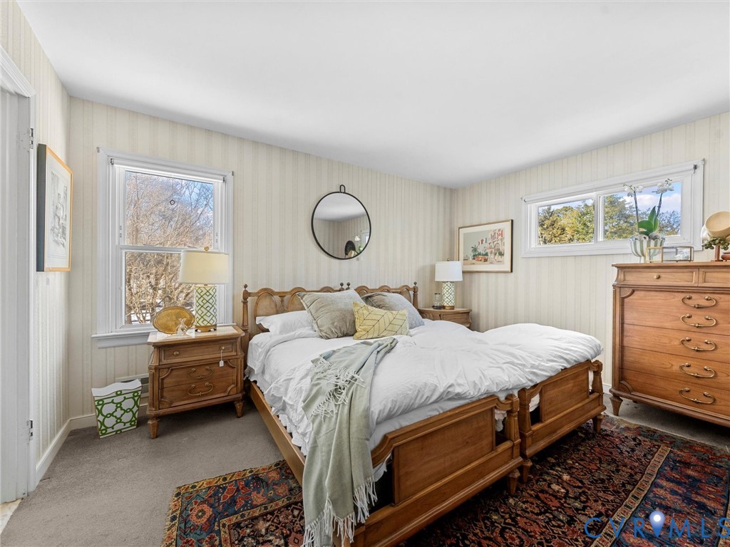 4602 Butte Road Richmond, VA 23235 - Photo 41 of 50 Gallery Image 41