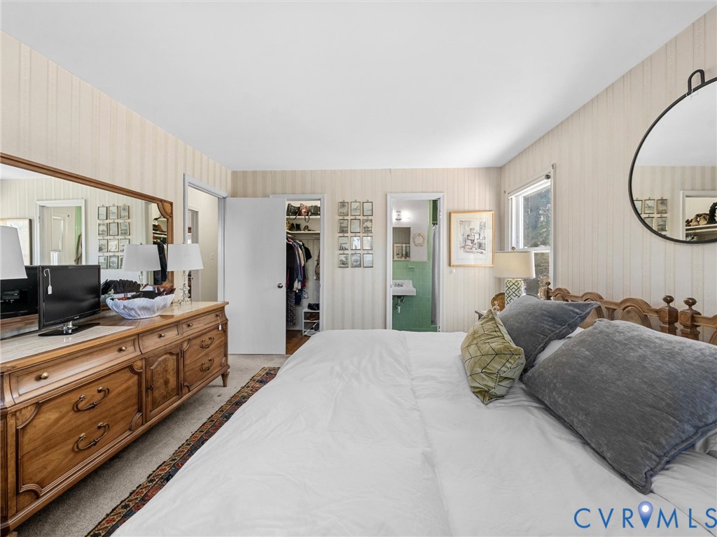4602 Butte Road Richmond, VA 23235 - Photo 42 of 50 Gallery Image 42