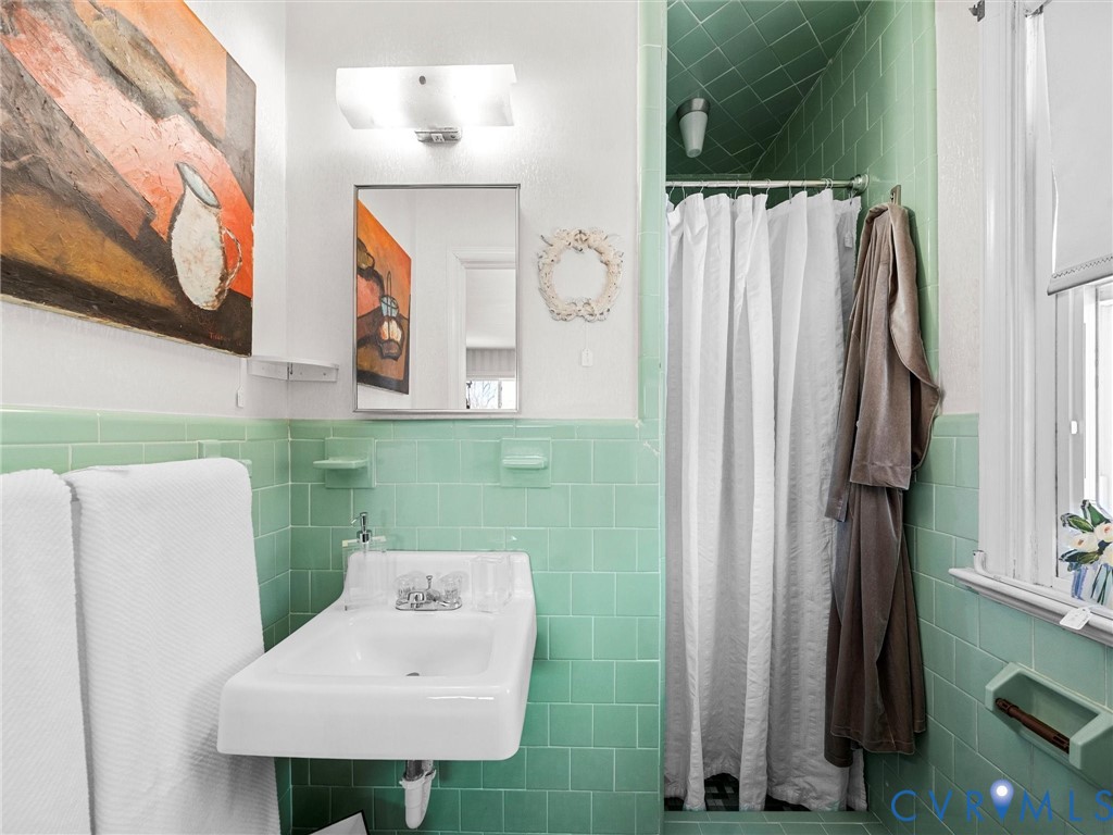 4602 Butte Road Richmond, VA 23235 - Photo 43 of 50 Gallery Image 43