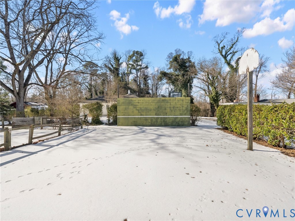 4602 Butte Road Richmond, VA 23235 - Photo 44 of 50 Gallery Image 44
