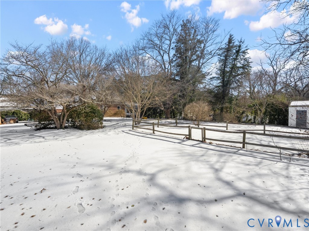 4602 Butte Road Richmond, VA 23235 - Photo 45 of 50 Gallery Image 45