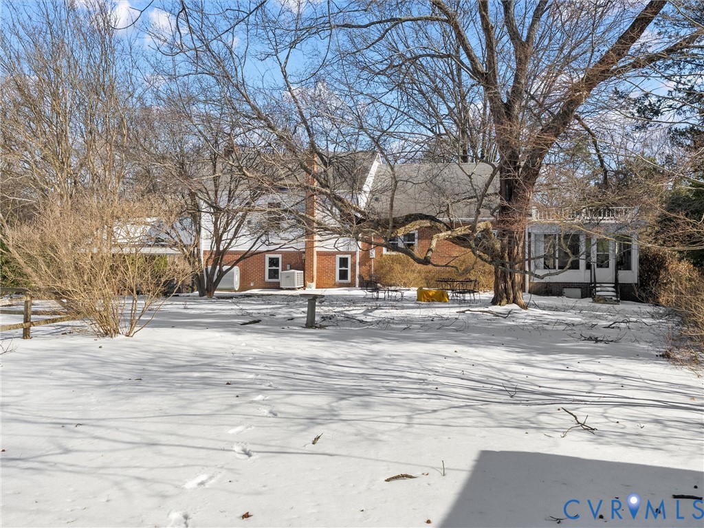 4602 Butte Road Richmond, VA 23235 - Photo 48 of 50 Gallery Image 48