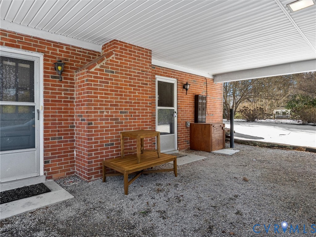 4602 Butte Road Richmond, VA 23235 - Photo 50 of 50 Gallery Image 50